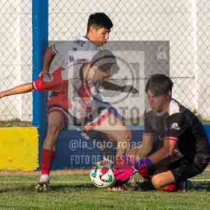 Fotografía 24-3-26-BOCA-JUVENTUD-SUB23-75 de 2026-03-24 boca juventud sub23