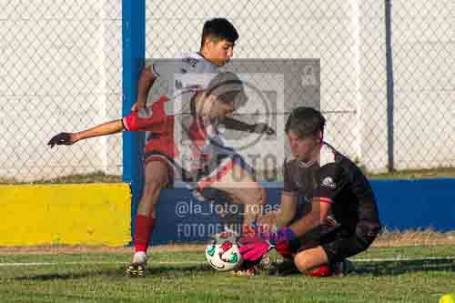 Fotografía 24-3-26-BOCA-JUVENTUD-SUB23-75 de 2026-03-24 boca juventud sub23