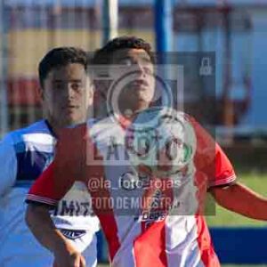 Fotografía 24-3-26-BOCA-JUVENTUD-SUB23-76 de 2026-03-24 boca juventud sub23