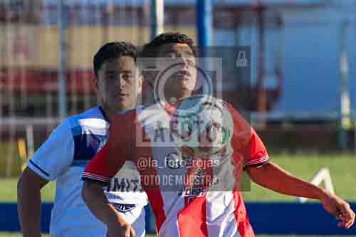 Fotografía 24-3-26-BOCA-JUVENTUD-SUB23-76 de 2026-03-24 boca juventud sub23