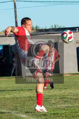 Fotografía 24-3-26-BOCA-JUVENTUD-SUB23-77 de 2026-03-24 boca juventud sub23