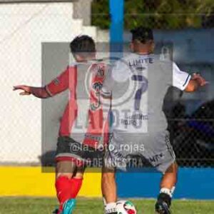 Fotografía 24-3-26-BOCA-JUVENTUD-SUB23-78 de 2026-03-24 boca juventud sub23