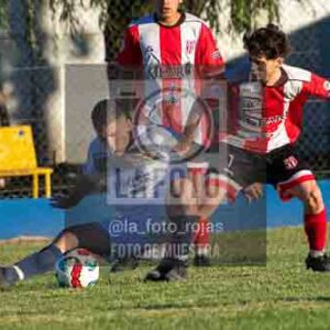 Fotografía 24-3-26-BOCA-JUVENTUD-SUB23-79 de 2026-03-24 boca juventud sub23