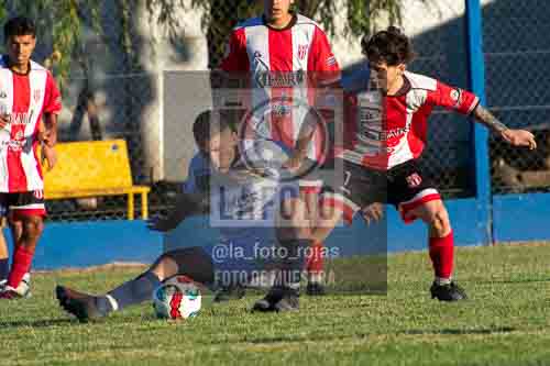 Fotografía 24-3-26-BOCA-JUVENTUD-SUB23-79 de 2026-03-24 boca juventud sub23