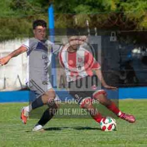 Fotografía 24-3-26-BOCA-JUVENTUD-SUB23-8-1 de 2026-03-24 boca juventud sub23