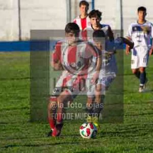 Fotografía 24-3-26-BOCA-JUVENTUD-SUB23-80 de 2026-03-24 boca juventud sub23