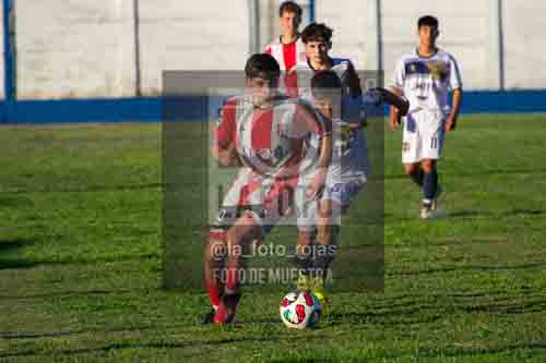 Fotografía 24-3-26-BOCA-JUVENTUD-SUB23-80 de 2026-03-24 boca juventud sub23