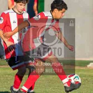 Fotografía 24-3-26-BOCA-JUVENTUD-SUB23-81 de 2026-03-24 boca juventud sub23