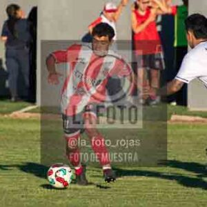 Fotografía 24-3-26-BOCA-JUVENTUD-SUB23-82 de 2026-03-24 boca juventud sub23