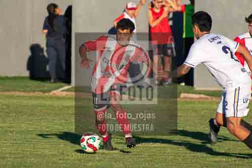 Fotografía 24-3-26-BOCA-JUVENTUD-SUB23-82 de 2026-03-24 boca juventud sub23