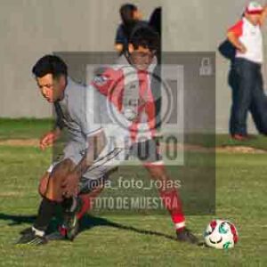 Fotografía 24-3-26-BOCA-JUVENTUD-SUB23-83 de 2026-03-24 boca juventud sub23