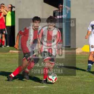 Fotografía 24-3-26-BOCA-JUVENTUD-SUB23-84 de 2026-03-24 boca juventud sub23
