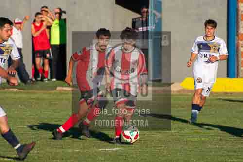 Fotografía 24-3-26-BOCA-JUVENTUD-SUB23-84 de 2026-03-24 boca juventud sub23