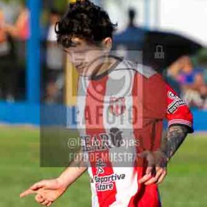 Fotografía 24-3-26-BOCA-JUVENTUD-SUB23-85 de 2026-03-24 boca juventud sub23