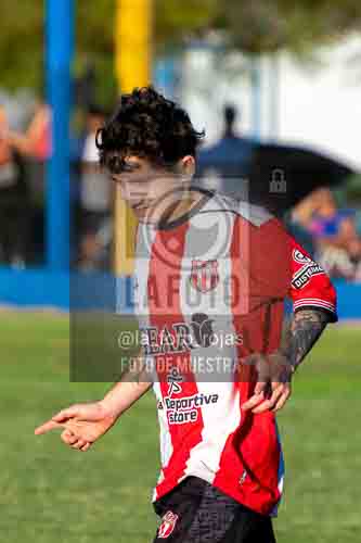 Fotografía 24-3-26-BOCA-JUVENTUD-SUB23-85 de 2026-03-24 boca juventud sub23