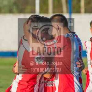 Fotografía 24-3-26-BOCA-JUVENTUD-SUB23-86 de 2026-03-24 boca juventud sub23