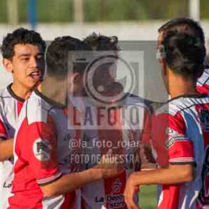 Fotografía 24-3-26-BOCA-JUVENTUD-SUB23-87 de 2026-03-24 boca juventud sub23