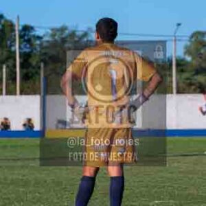 Fotografía 24-3-26-BOCA-JUVENTUD-SUB23-88 de 2026-03-24 boca juventud sub23