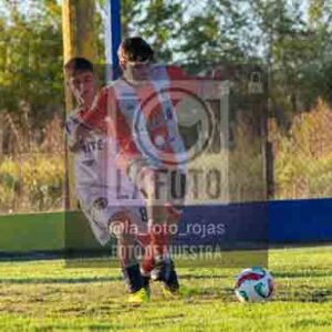 Fotografía 24-3-26-BOCA-JUVENTUD-SUB23-89 de 2026-03-24 boca juventud sub23