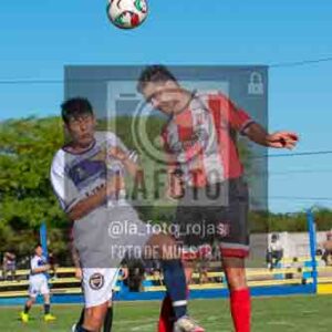 Fotografía 24-3-26-BOCA-JUVENTUD-SUB23-9 de 2026-03-24 boca juventud sub23