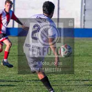 Fotografía 24-3-26-BOCA-JUVENTUD-SUB23-90 de 2026-03-24 boca juventud sub23