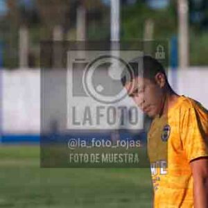Fotografía 24-3-26-BOCA-JUVENTUD-SUB23-91 de 2026-03-24 boca juventud sub23