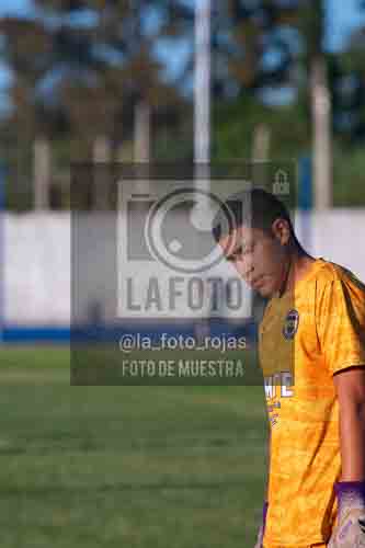 Fotografía 24-3-26-BOCA-JUVENTUD-SUB23-91 de 2026-03-24 boca juventud sub23