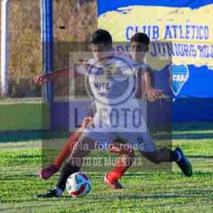 Fotografía 24-3-26-BOCA-JUVENTUD-SUB23-92 de 2026-03-24 boca juventud sub23