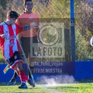 Fotografía 24-3-26-BOCA-JUVENTUD-SUB23-93 de 2026-03-24 boca juventud sub23