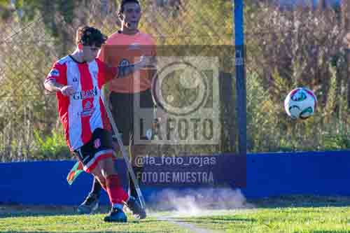 Fotografía 24-3-26-BOCA-JUVENTUD-SUB23-93 de 2026-03-24 boca juventud sub23