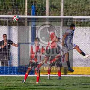 Fotografía 24-3-26-BOCA-JUVENTUD-SUB23-94 de 2026-03-24 boca juventud sub23