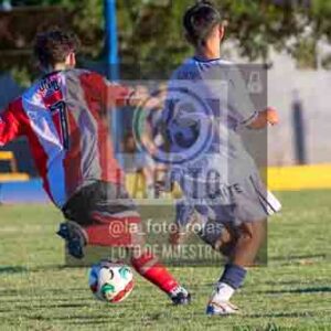 Fotografía 24-3-26-BOCA-JUVENTUD-SUB23-95 de 2026-03-24 boca juventud sub23
