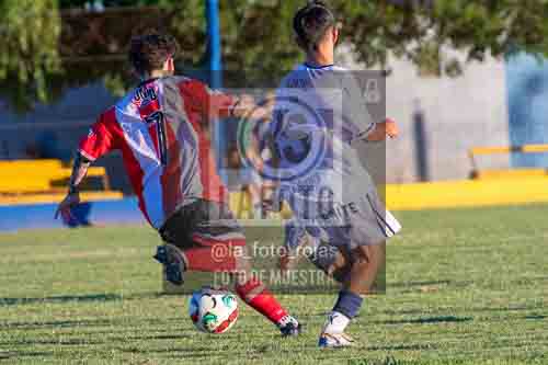 Fotografía 24-3-26-BOCA-JUVENTUD-SUB23-95 de 2026-03-24 boca juventud sub23