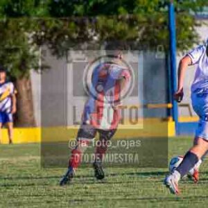Fotografía 24-3-26-BOCA-JUVENTUD-SUB23-96 de 2026-03-24 boca juventud sub23