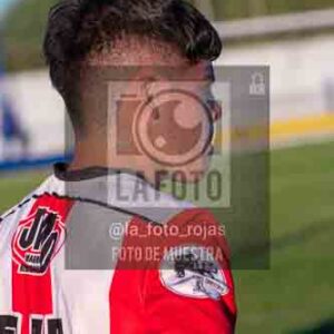 Fotografía 24-3-26-BOCA-JUVENTUD-SUB23-97 de 2026-03-24 boca juventud sub23