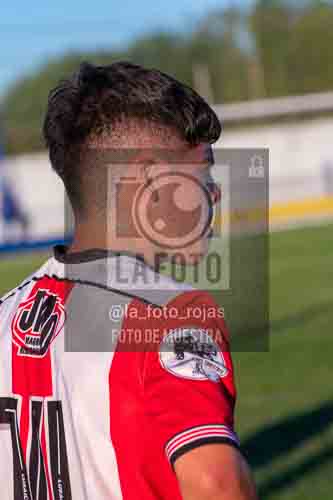 Fotografía 24-3-26-BOCA-JUVENTUD-SUB23-97 de 2026-03-24 boca juventud sub23