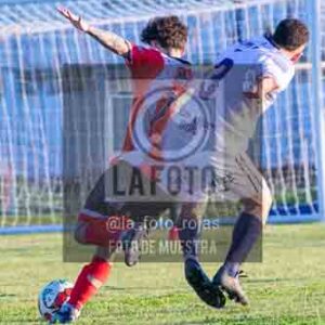 Fotografía 24-3-26-BOCA-JUVENTUD-SUB23-98 de 2026-03-24 boca juventud sub23