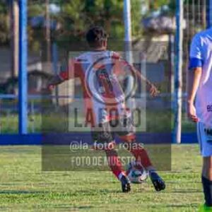 Fotografía 24-3-26-BOCA-JUVENTUD-SUB23-99 de 2026-03-24 boca juventud sub23