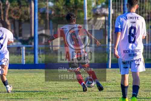 Fotografía 24-3-26-BOCA-JUVENTUD-SUB23-99 de 2026-03-24 boca juventud sub23