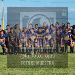 Fotografía 28-2-26-BOCA-CARAB-1 de 28-2-26 BOCA CARABELAS