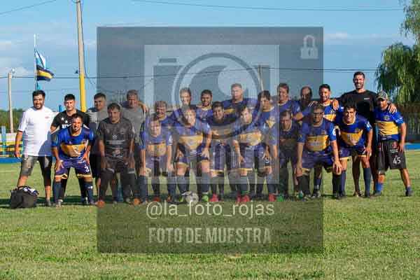 Fotografía 28-2-26-BOCA-CARAB-1 de 28-2-26 BOCA CARABELAS