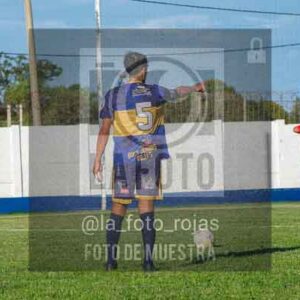 Fotografía 28-2-26-BOCA-CARAB-10 de 28-2-26 BOCA CARABELAS