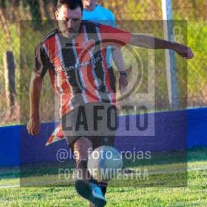 Fotografía 28-2-26-BOCA-CARAB-100 de 28-2-26 BOCA CARABELAS