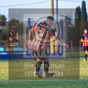 Fotografía 28-2-26-BOCA-CARAB-101 de 28-2-26 BOCA CARABELAS