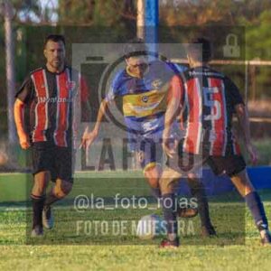 Fotografía 28-2-26-BOCA-CARAB-102 de 28-2-26 BOCA CARABELAS