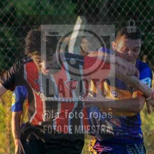 Fotografía 28-2-26-BOCA-CARAB-103-1 de 28-2-26 BOCA CARABELAS
