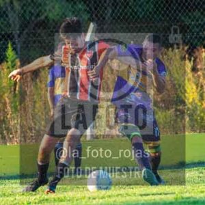 Fotografía 28-2-26-BOCA-CARAB-104 de 28-2-26 BOCA CARABELAS