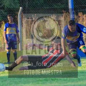 Fotografía 28-2-26-BOCA-CARAB-105 de 28-2-26 BOCA CARABELAS