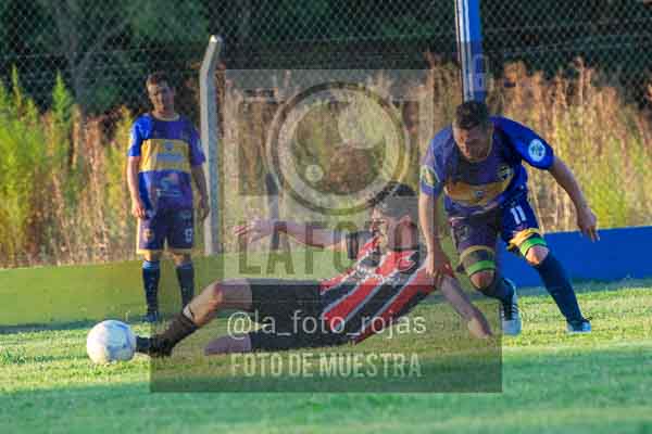 Fotografía 28-2-26-BOCA-CARAB-105 de 28-2-26 BOCA CARABELAS