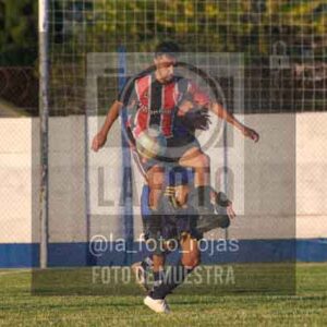 Fotografía 28-2-26-BOCA-CARAB-106 de 28-2-26 BOCA CARABELAS